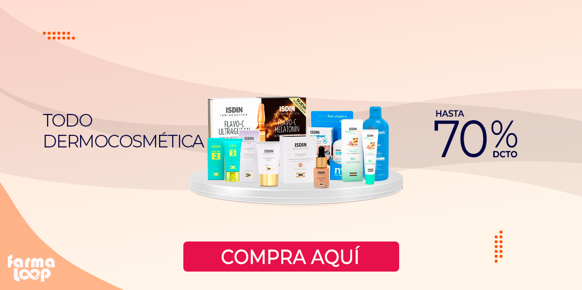 Dermocosmetica