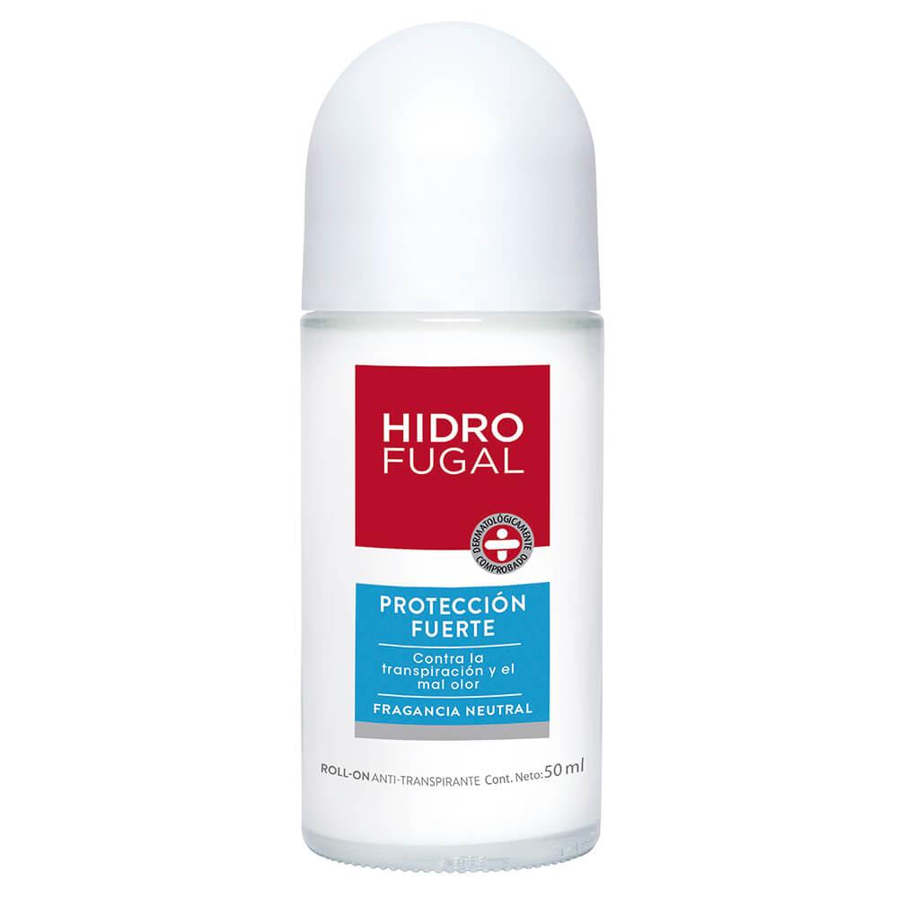 HIDROFUGAL ROLL-ON 50ML