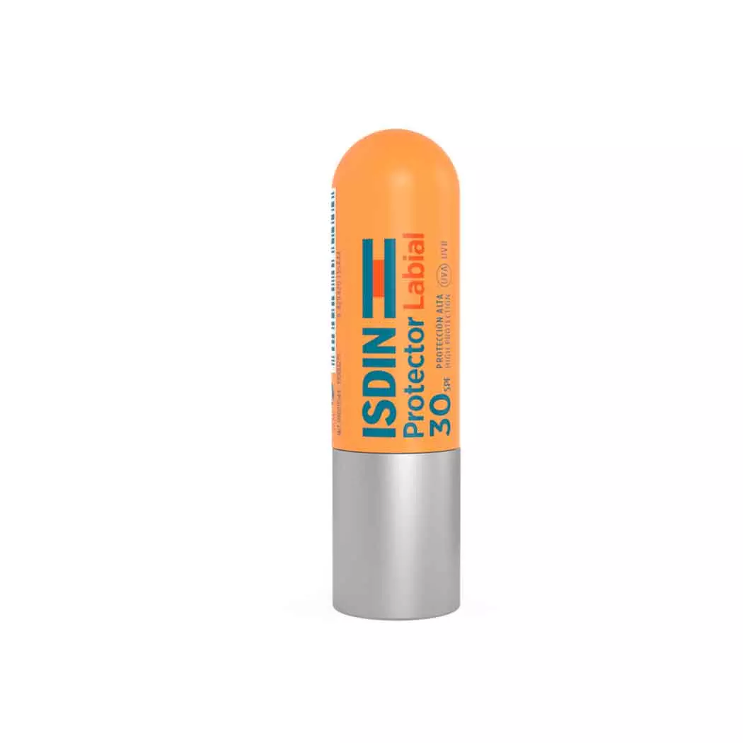 Isdin Fotoprotector Labial SF30+